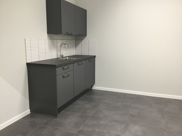 Medium property photo - Landweerstraat-Zuid 138C, 5349 AK Oss